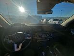 Mercedes GLS 450 4MATIC-15