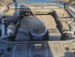 Mercedes GLS 450 4MATIC-7