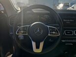Mercedes GLS 450 4MATIC-9