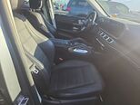 Mercedes GLS 450 4MATIC-10