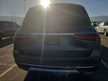 Mercedes GLS 450 4MATIC-4