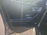 Mercedes GLS 450 4MATIC-12