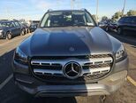 Mercedes GLS 450 4MATIC-2