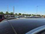 Mercedes GLS 450 4MATIC-8
