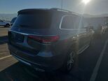 Mercedes GLS 450 4MATIC-5