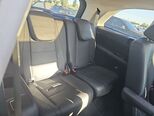 Mercedes GLS 450 4MATIC-11