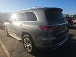 Mercedes GLS 450 4MATIC-6