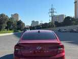 Hyundai Elantra-2