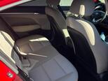 Hyundai Elantra-4