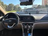 Hyundai Elantra-6