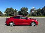 Hyundai Elantra-3