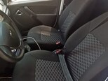LADA (VAZ) Granta-4