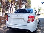 LADA (VAZ) Granta-7