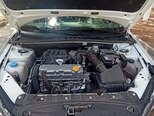 LADA (VAZ) Granta-3