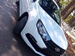 LADA (VAZ) Granta-11
