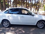 LADA (VAZ) Granta-8