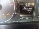 LADA (VAZ) Granta-12