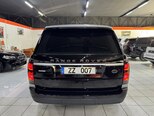 Land Rover Range Rover-6