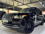 Land Rover Range Rover-4
