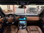 Land Rover Range Rover-21