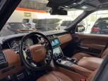 Land Rover Range Rover-18