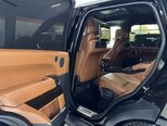 Land Rover Range Rover-15