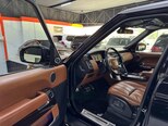 Land Rover Range Rover-13