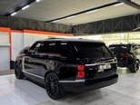 Land Rover Range Rover-8
