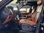 Land Rover Range Rover-14