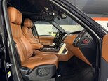 Land Rover Range Rover-17