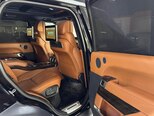 Land Rover Range Rover-20