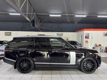 Land Rover Range Rover-11