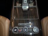 Land Rover Range Rover-19