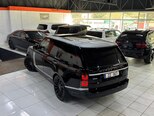 Land Rover Range Rover-12