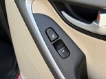 Hyundai Elantra-17