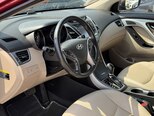 Hyundai Elantra-11