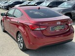 Hyundai Elantra-5