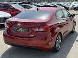 Hyundai Elantra-6