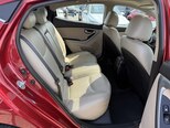 Hyundai Elantra-16