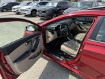 Hyundai Elantra-13