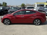Hyundai Elantra-4