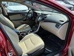 Hyundai Elantra-14