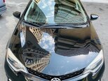 Toyota Corolla-1