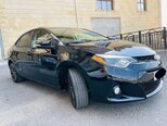 Toyota Corolla-3
