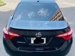 Toyota Corolla-2