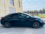 Toyota Corolla-6