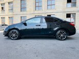 Toyota Corolla-9