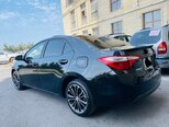 Toyota Corolla-8
