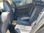 Toyota Corolla-11