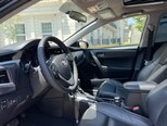 Toyota Corolla-13
